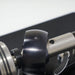 VPI HW-40 Limited Edition Direct-Drive Turntable (No Cartridge or Dust Cover)