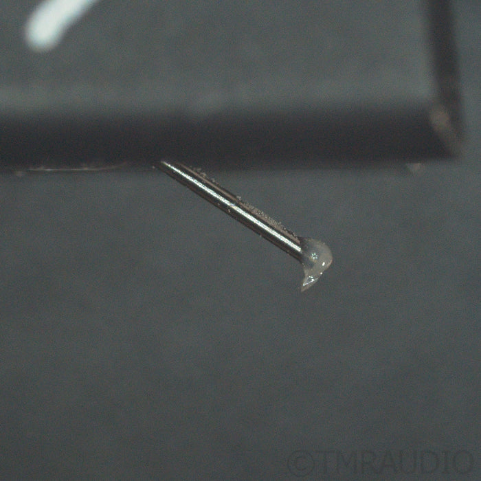 Ortofon MC Windfeld Ti MC Phono Cartridge; Moving Coil