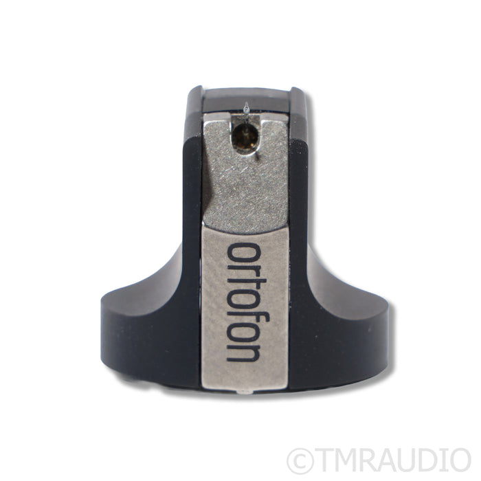 Ortofon MC Windfeld Ti MC Phono Cartridge; Moving Coil