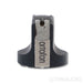 Ortofon MC Windfeld Ti MC Phono Cartridge; Moving Coil