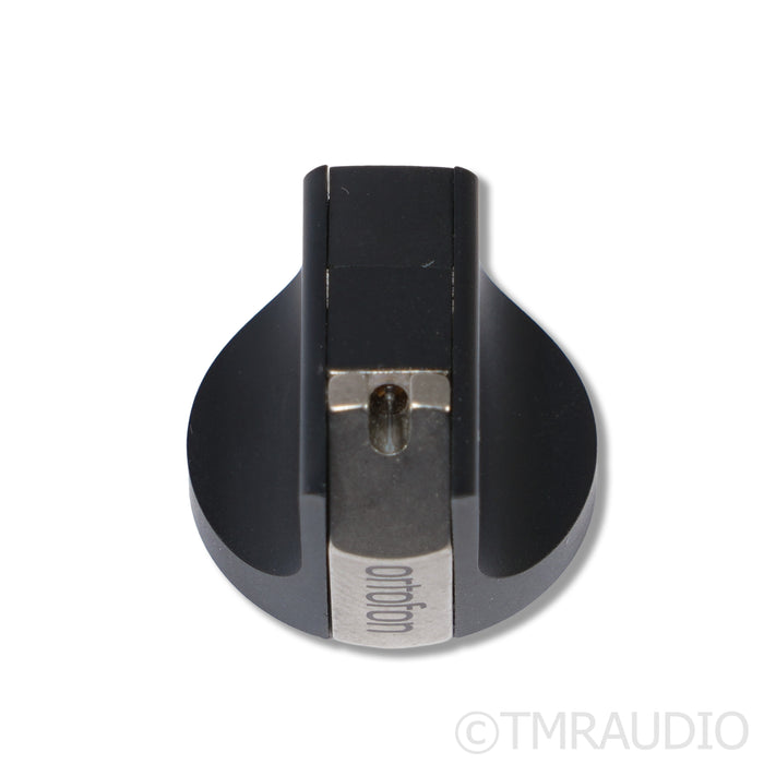 Ortofon MC Windfeld Ti MC Phono Cartridge; Moving Coil