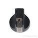 Ortofon MC Windfeld Ti MC Phono Cartridge; Moving Coil