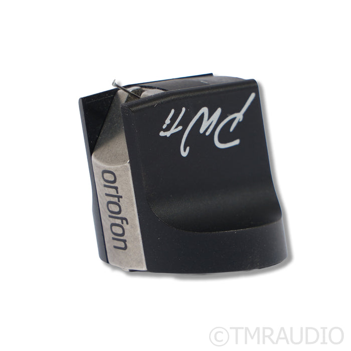 Ortofon MC Windfeld Ti MC Phono Cartridge; Moving Coil
