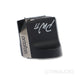 Ortofon MC Windfeld Ti MC Phono Cartridge; Moving Coil