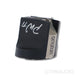 Ortofon MC Windfeld Ti MC Phono Cartridge; Moving Coil