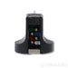 Ortofon MC Windfeld Ti MC Phono Cartridge; Moving Coil