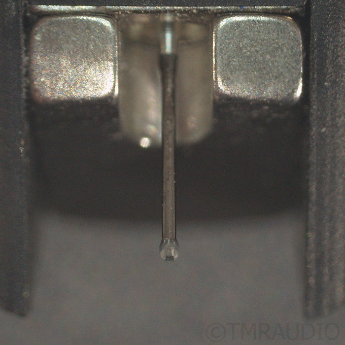 Ortofon MC Windfeld Ti MC Phono Cartridge; Moving Coil