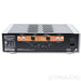 NAD Electronics Masters M23 v1 Stereo Power Amplifier