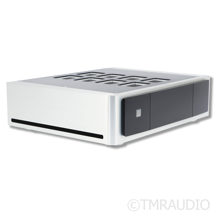 NAD Electronics Masters M23 v1 Stereo Power Amplifier