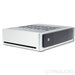 NAD Electronics Masters M23 v1 Stereo Power Amplifier