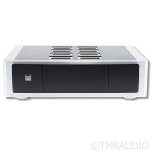 NAD Electronics Masters M23 v1 Stereo Power Amplifier