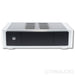 NAD Electronics Masters M23 v1 Stereo Power Amplifier
