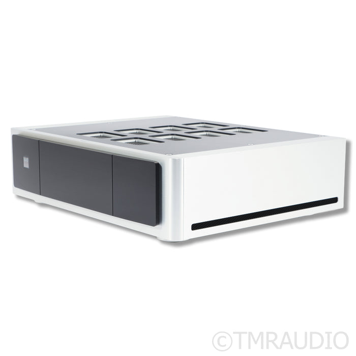 NAD Electronics Masters M23 v1 Stereo Power Amplifier