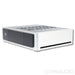 NAD Electronics Masters M23 v1 Stereo Power Amplifier