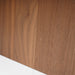 Buchardt Audio Anniversary 10 Active Speaker Pair; Natural Oak