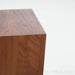 Buchardt Audio Anniversary 10 Active Speaker Pair; Natural Oak