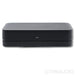 Buchardt Audio Anniversary 10 Active Speaker Pair; Natural Oak