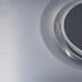 Naim Mu-so 2nd Gen Portable & Bluetooth Speaker