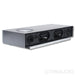 Naim Mu-so 2nd Gen Portable & Bluetooth Speaker