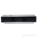 Naim Mu-so 2nd Gen Portable & Bluetooth Speaker