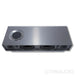 Naim Mu-so 2nd Gen Portable & Bluetooth Speaker