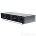 Naim Mu-so 2nd Gen Portable & Bluetooth Speaker