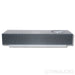 Naim Mu-so 2nd Gen Portable & Bluetooth Speaker