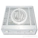 ModWright LS100 Stereo Tube Preamplifier; MM & MC Phono