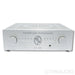 ModWright LS100 Stereo Tube Preamplifier; MM & MC Phono