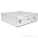 ModWright LS100 Stereo Tube Preamplifier; MM & MC Phono
