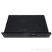 Manley Laboratories Chinook SE MKII Phono Preamplifier; MC/MM