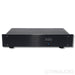Manley Laboratories Chinook SE MKII Phono Preamplifier; MC/MM