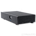 Manley Laboratories Chinook SE MKII Phono Preamplifier; MC/MM