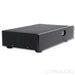 Manley Laboratories Chinook SE MKII Phono Preamplifier; MC/MM