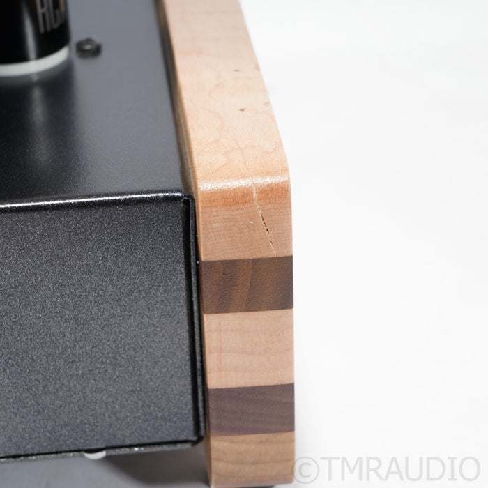 Aric Audio Super MM Phono Preamplifier