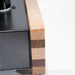 Aric Audio Super MM Phono Preamplifier