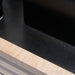 Aric Audio Super MM Phono Preamplifier