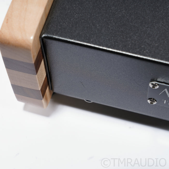 Aric Audio Super MM Phono Preamplifier