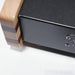 Aric Audio Super MM Phono Preamplifier
