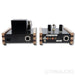 Aric Audio Super MM Phono Preamplifier