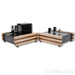 Aric Audio Super MM Phono Preamplifier