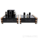 Aric Audio Super MM Phono Preamplifier