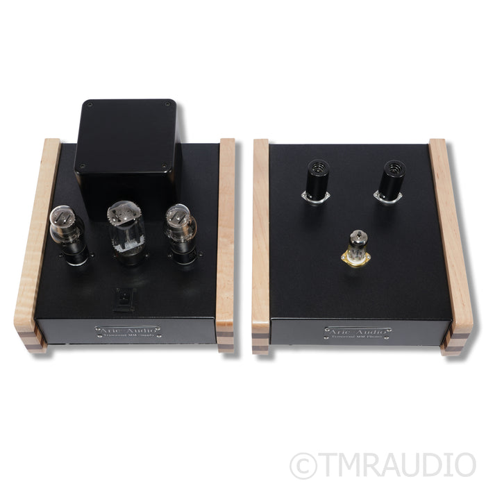 Aric Audio Super MM Phono Preamplifier