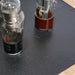 Aric Audio Special 6SN7 Linestage Stereo Tube Preamplifier