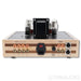 Aric Audio Special 6SN7 Linestage Stereo Tube Preamplifier