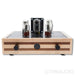 Aric Audio Special 6SN7 Linestage Stereo Tube Preamplifier