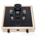 Aric Audio Special 6SN7 Linestage Stereo Tube Preamplifier