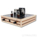 Aric Audio Special 6SN7 Linestage Stereo Tube Preamplifier