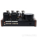 Aric Audio Transcend Push Pull Stereo Tube Power Amplifier