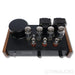 Aric Audio Transcend Push Pull Stereo Tube Power Amplifier